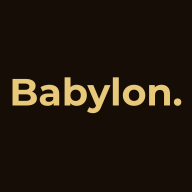 Babylon